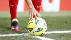 Belgium Pro League, Liga Portugal and Netherlands Eredivise drop in bet delay time